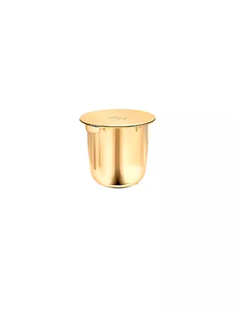 LANCÔME | Gesichtscreme - Absolue Rich Cream Refill 60ml | 